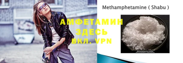 молекула духа Алексин