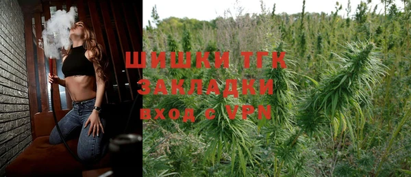 крисы Алексеевка
