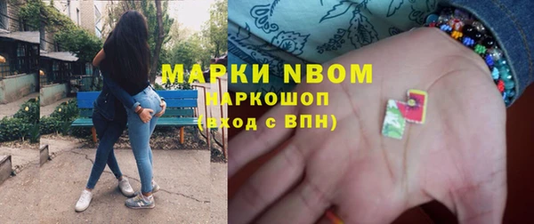 молекула духа Алексин