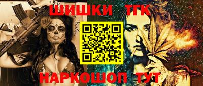 индика Гай