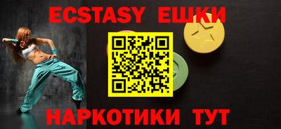 индика Гай