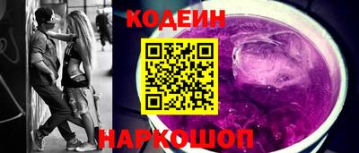 экстази Гагарин