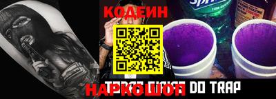 индика Гай