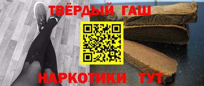 экстази Гагарин