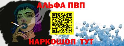 экстази Гагарин